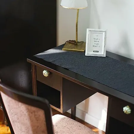 Apartman For Two Abbázia